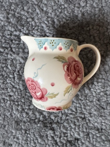 Emma bridgewater rose and - and, bee