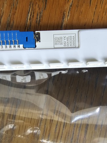 Led backlight for - backlight, samsung