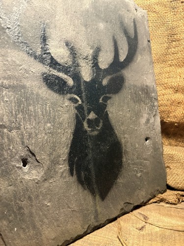 Handcrafted reclaimed welsh - reclaimed,