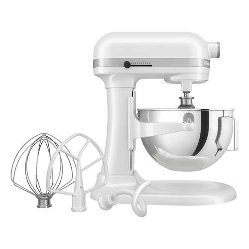 Kitchenaid heavy duty - kitchenaid,
