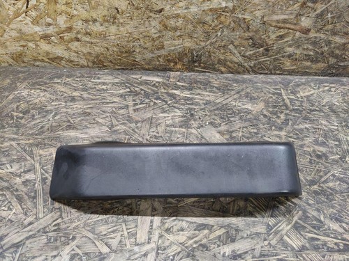 Porsche 944 other body parts