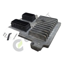 MK2 VAUXHALL MERIVA B ECU