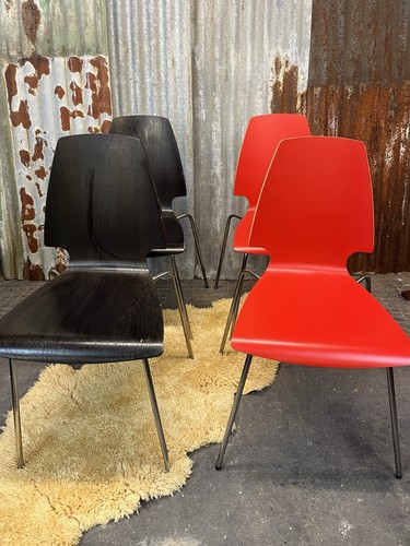 Vintage ikea vilmar - vintage,