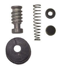 Brake Master Cylinder Repair Kit Rear for 1983 Honda CX 650 ED Eurosport