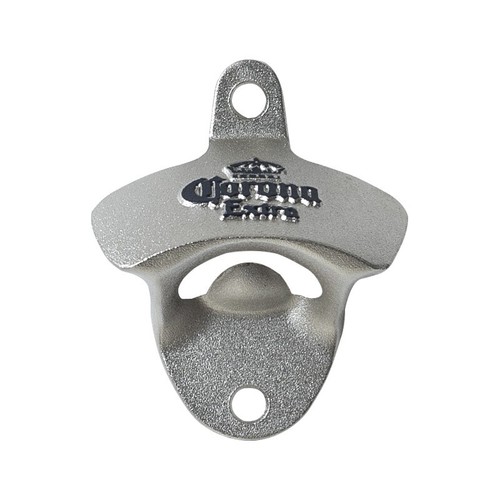 2pcs corona extra wall mounted - extra,