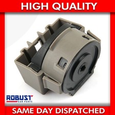 FOR FORD TRANSIT MK6 MK7