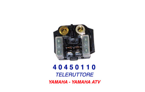 40450110 ignition remote - 40450110,
