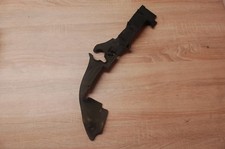 Kawasaki GTR 1400 / GTR1400