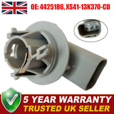 Rear Stop Brake Tail Light Bulb Holder Socket For Ford Focus MK1 MK2 4425186