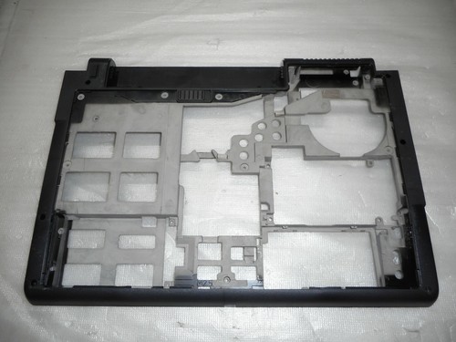 Genuine dell studio 1735 1736 - studio,