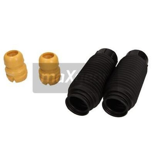 Maxgear 3357 dust cover - maxgear,