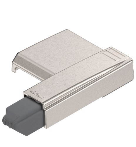 Blum clip soft - on, hinge