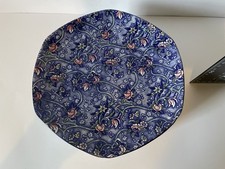 6 x Rare Vintage Ringtons