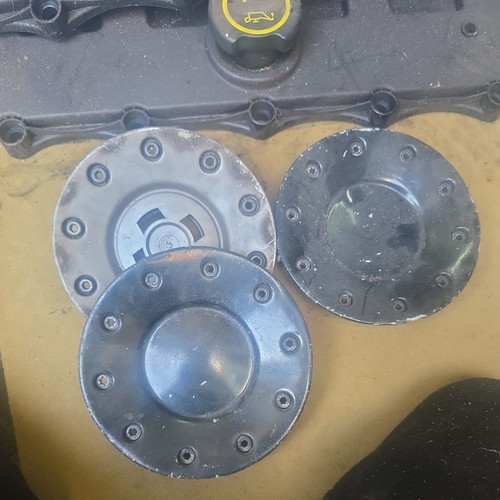 Ford mondeo mk3 alloy wheel - ford,
