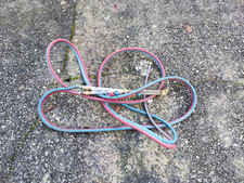 Butbro Oxy Oxygen Acetylene