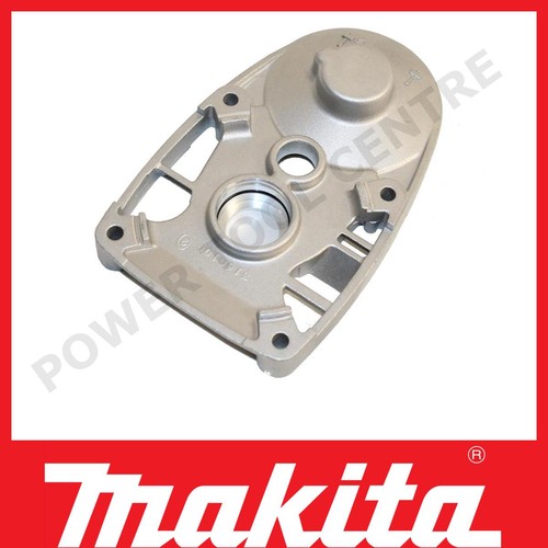 Makita 157867 gear housing - 157867-8,