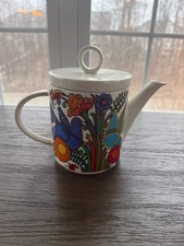 Vintage Villeroy & Boch