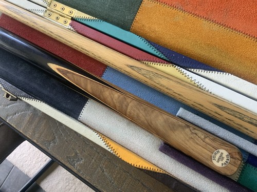 John parris superior size - parris,