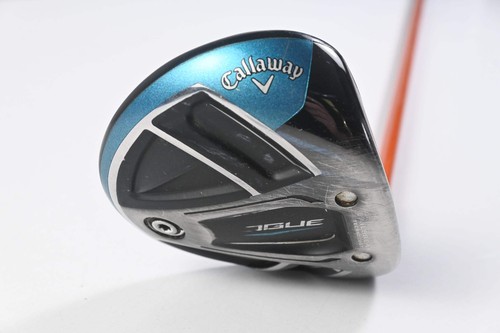 Callaway rogue wood - #3,