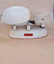 Vintage Harper Cream Kitchen