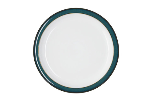 Denby greenwich dinner - -,