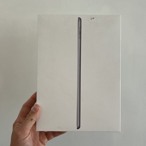 Genuine apple ipad - genuine,