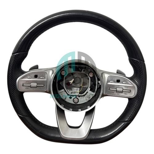 Mercedes benz class w177 - class,