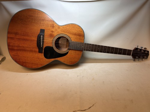 Takamine gln11e nex - gln11e, ns