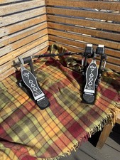 DW 7000 Series Double Bass