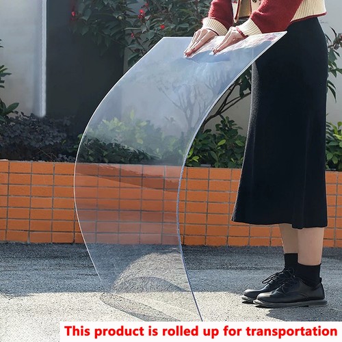 Polycarbonate roofing sheets - roofing,