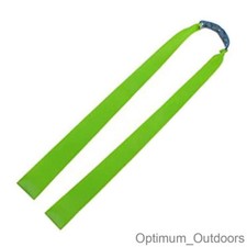 1/2/3 Flat Replacement