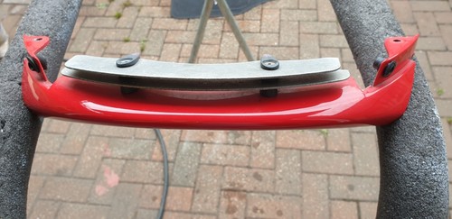 Ducati st2 st3 st4 lower - ducati,
