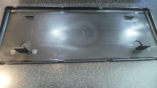 Mpk black winter covers - mpk,