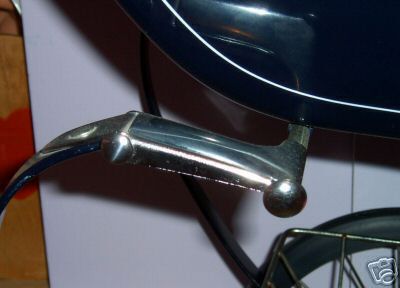 Silver cross dolls toy coach - toy,