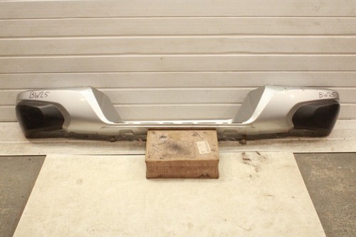 Mitsubishi l220 triton - l220, rear
