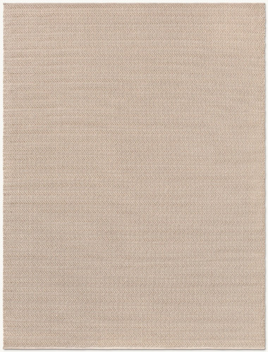 New moroccan berber - new,