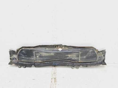 Dt11v01492aa torpedo 5323587 - torpedo, /