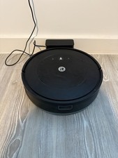 iRobot Roomba Essential Robot