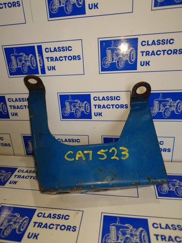 Ford 4600 5600 6600 - , 7600