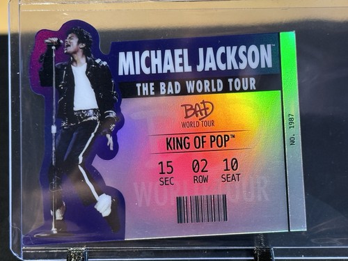 2025 keepsake michael - 2025,
