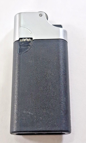 Dieter rams dino lighter - dino,