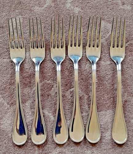 Guy degrenne x6 - guy,