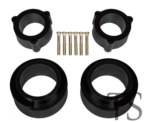 70mm lift kit - lift,