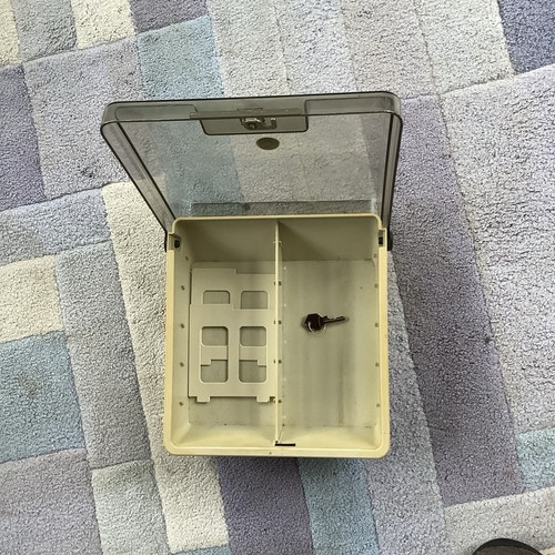 Disc floppy disk storage - disc,