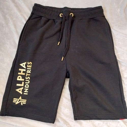 Men size alpha industries - m,