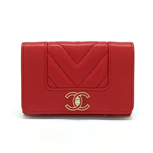 Chanel mademoiselle logo - chanel,