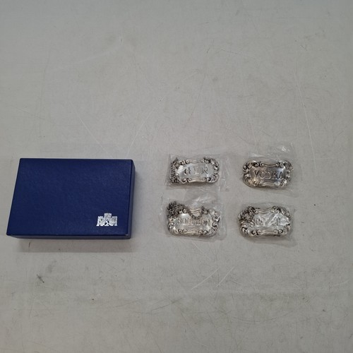 Vintage grenadier silver - grenadier,