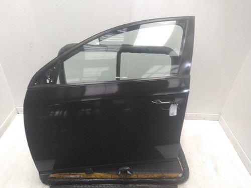 Volkswagen passat left - volkswagen,