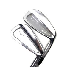 Mizuno MP-18 SC Irons / 4-PW /