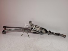 MERCEDES BENZ C-CLASS 204